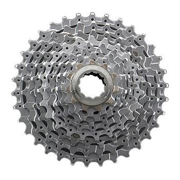 Cassette XT M770 9V 11-34