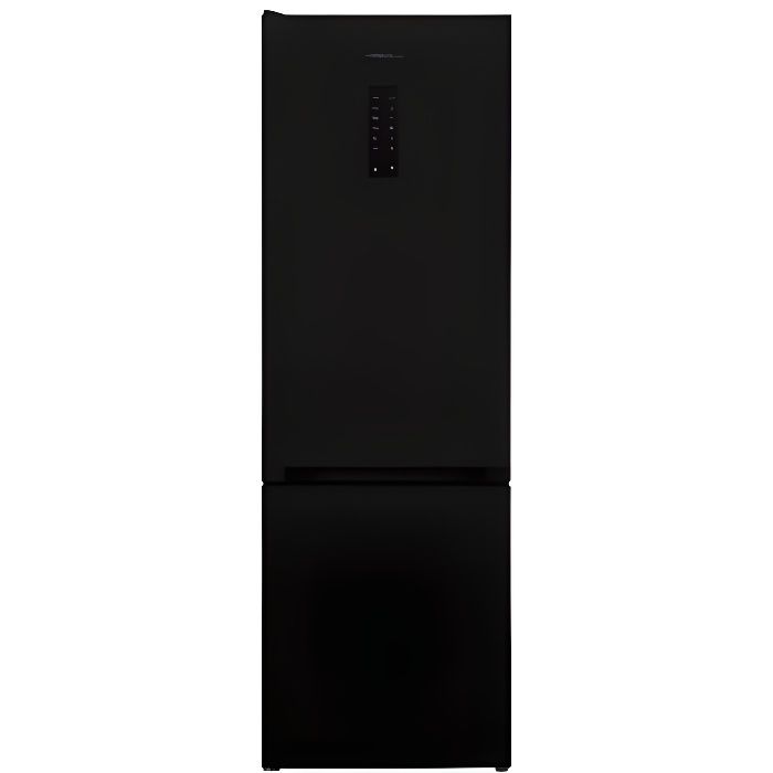 Réfrigérateur congélateur bas RC270NFEK