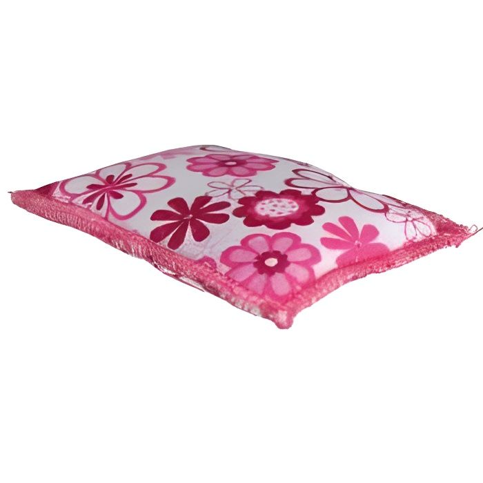 Trixie Jouet Coussin valériane pour chats