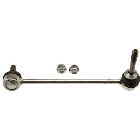 BARRE STABILISATRICE TRW JTS1135