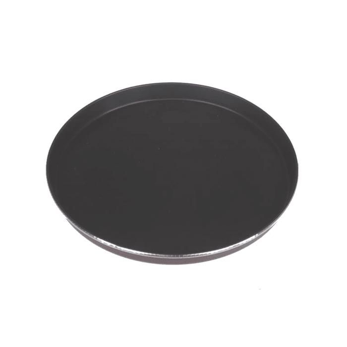481246678428. PLATEAU PLAT CRISP MICRO ONDES