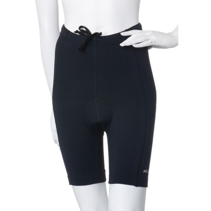 Cuissard vélo route et vtt XLC Comp femme Taill…