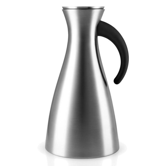 THERMOS ISOTHERME 1.0L SS