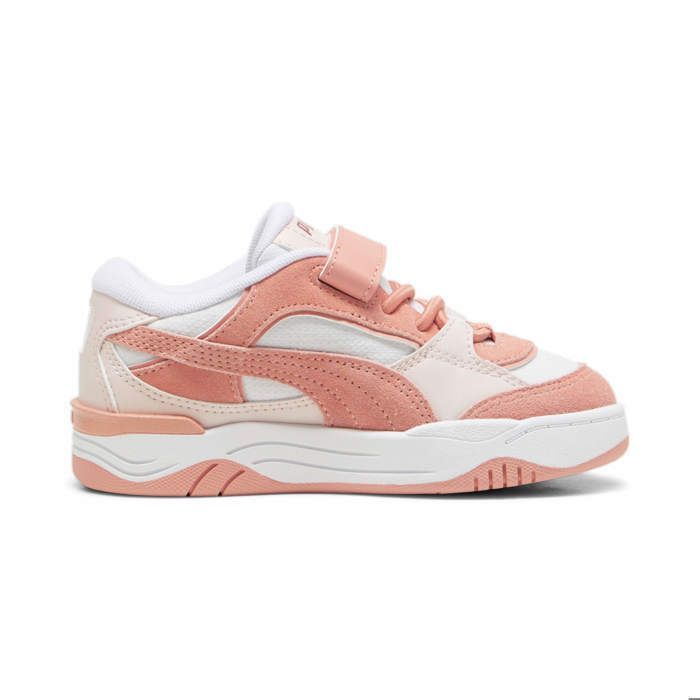 Puma Baskets enfant Puma 180