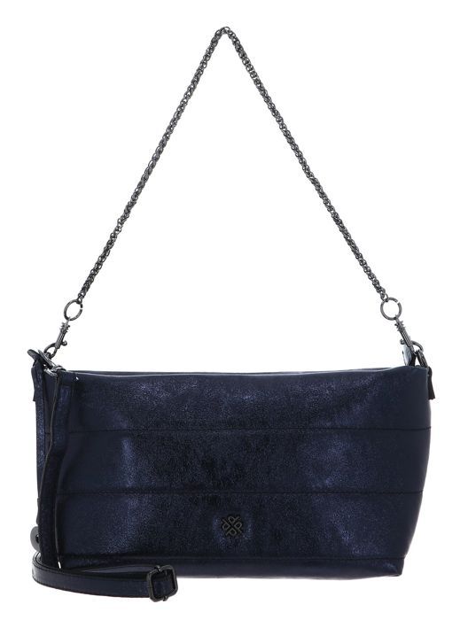 Picard BALI - Sac bandoulière - gravel/taupe