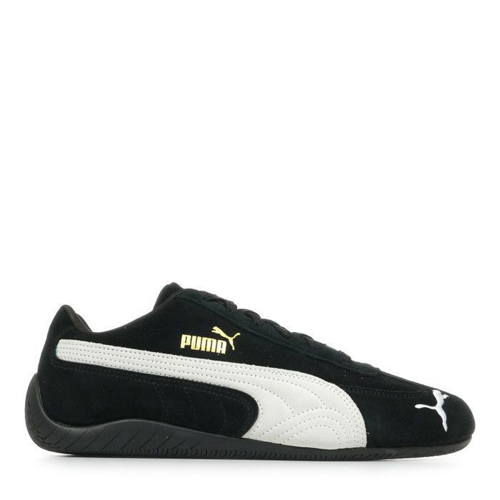 5986 PUMA Speedcat OG Baskets homme