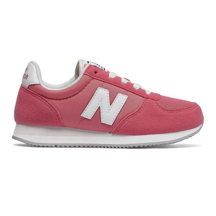New Balance New Balance sneakers 220