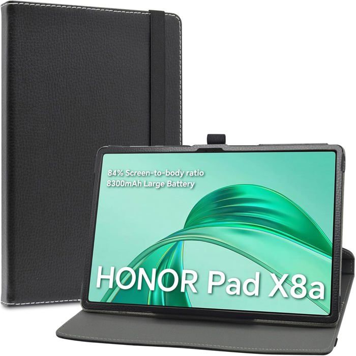 Housse étanche Pour Tablette - Housse Pour Ordinateur Portable Compatible Avec Les Ordinateurs Portables Disponibles De 11 à 15 Pouces - Housse Pour Ordinateur Portable Compatible Avec A2015, Sac En N - 6