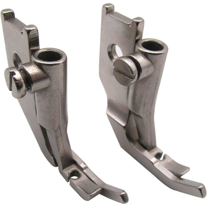 2-pieds-de-biche-pour-fermeture-clair-compatible-pfaff-145-335-545