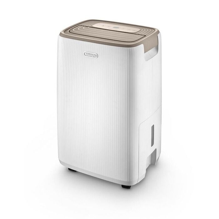 AriaDry Evo /jour DEP214 - vue 2
