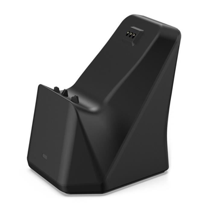 Station De Charge Sans Fil Venin Pour Manettes Xbox One/Series X/S - Avec Batteries