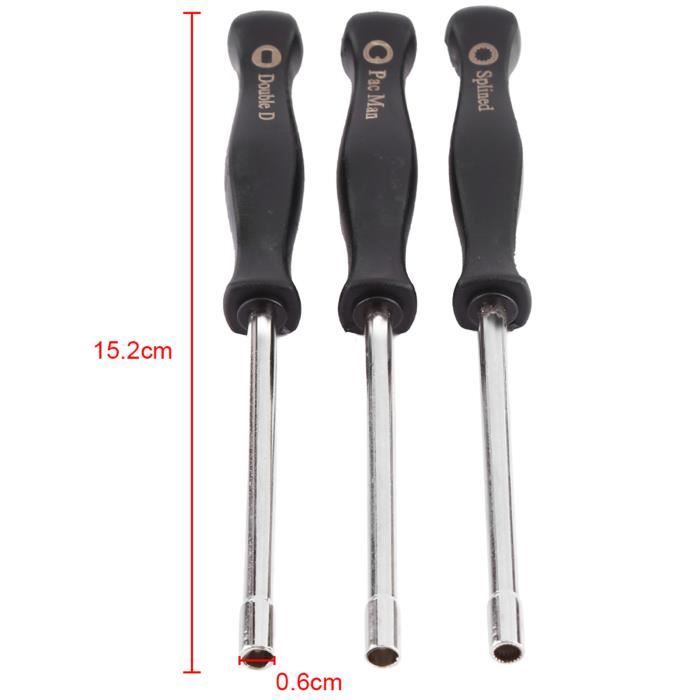 Ulisem Ensemble De 12 Outils De Réglage De Carburateur Et Tournevis De Reglage Pour Moteur A 2 Temps Pour Debroussailleuses Tronconneuses Poulan Husqvarna Sthil Echo 74960485 Ulisem Ensemble De 12 Outils De Réglage De Carburateur Et Tournevis De Reglage Pour Moteur A 2 Temps Pour Debroussailleuses Tronconneuses Poulan Husqvarna Sthil Echo 74960485