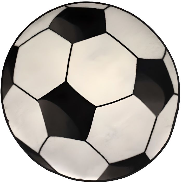 36" x 24" Vert Feutre terrain de football pour le football Figurines modèles 36" x 24" Vert Feutre terrain de football pour le football Figurines modèles