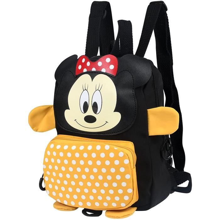 Sac a Dos Enfant Sac cole Maternelle Personnalis Sac a Dos