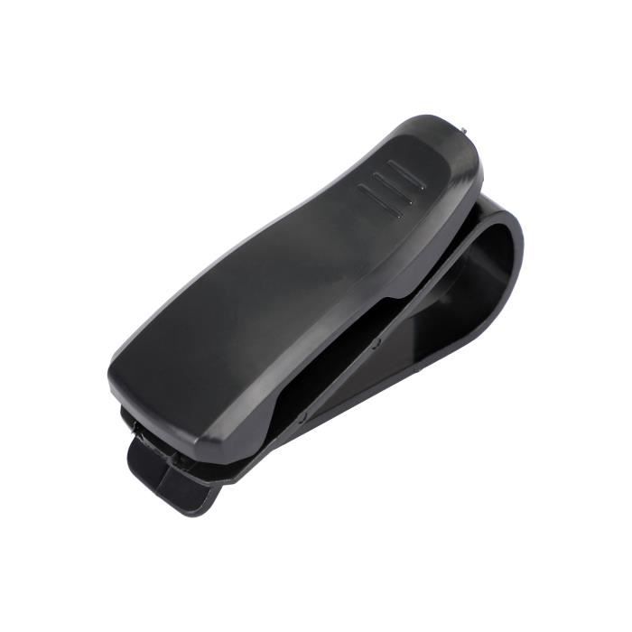 Vitakraft Cockatiel Kracker - Bastoncini Di Miele Ed Eucalipto Per Cocorite (Confezione Da 5) - Foto 13