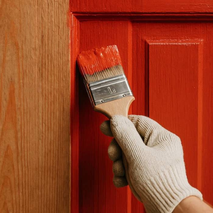 peinture-meuble-bois-pot-1-l-codeve-bois-ral-7040-gris-fen-tre