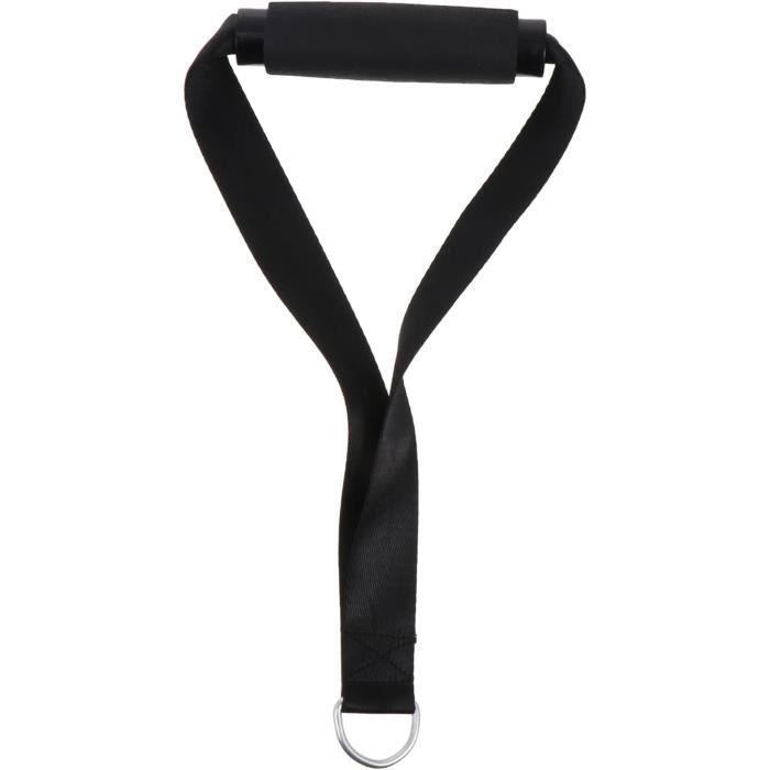 Lettera Di Vettura Internazionale C.M.R. Edipro - Modello Meccanografico, 5 Copie, Confezione Da 100 - Foto 10