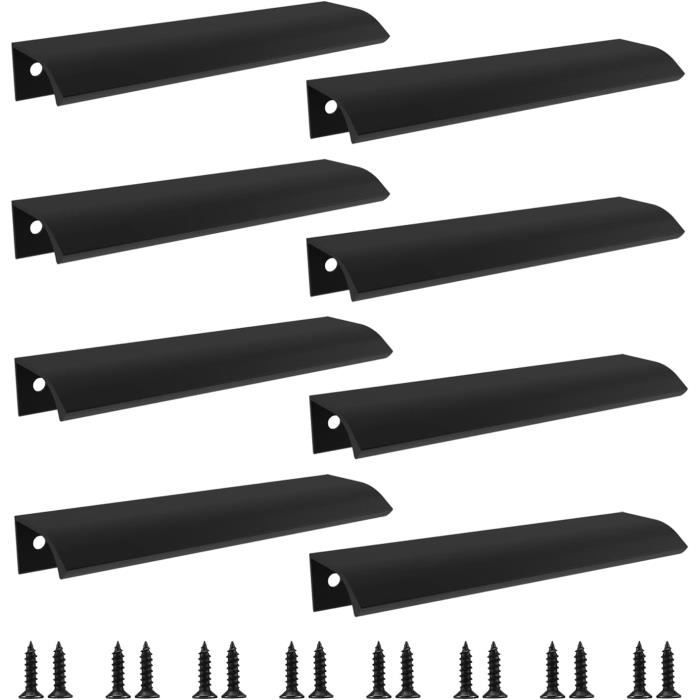 OIGWBPH Lot De 2 Ceintures Cache-Argent Antivol | Pochette Secrète Taille Étanche Pour Voyage & Sport (Noir)