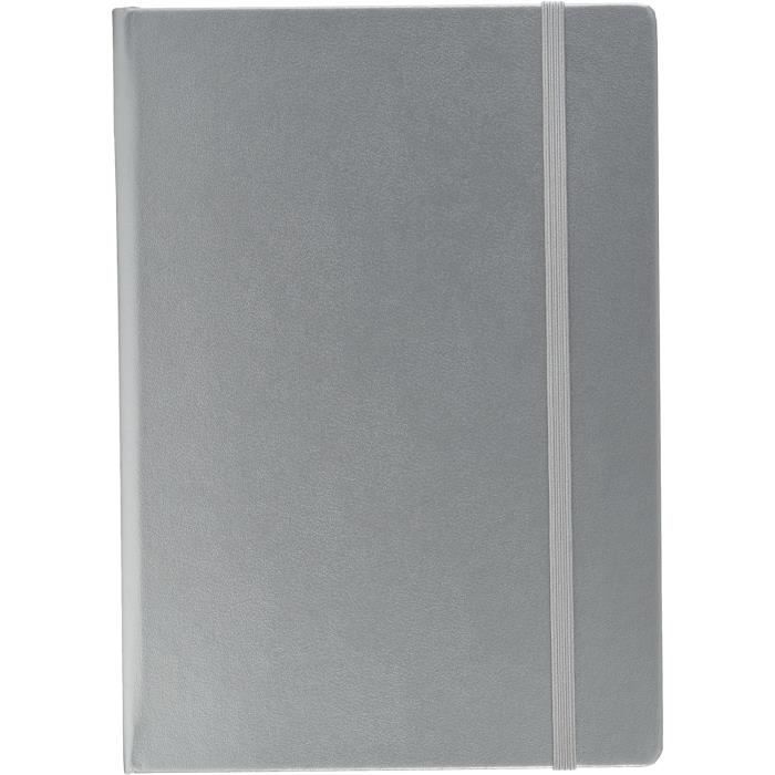 LEGAMI - Agenda Hebdomadaire Moyen 2026, Pastel Mint, 12 Mois Moyen, Fermeture Avec élastique, Journal De Janvier 2026 à Décembre 2026, En Papier FSC Certifié, 12 X 18 Cm