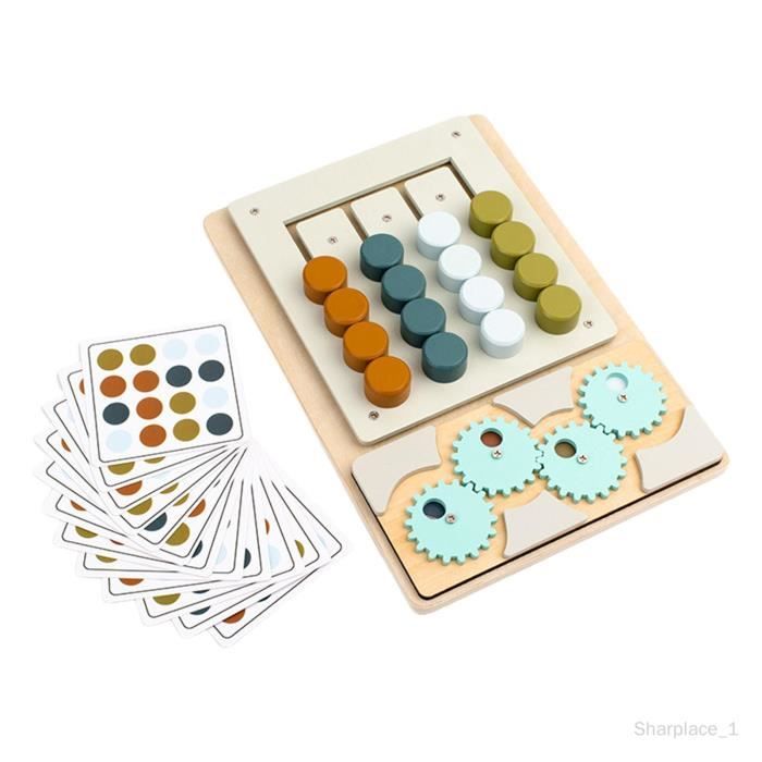 Puzzle à Chiffres coulissants Jouet à Blocs magnétiques glissants 6x6 | Puzzle De Blocs Coulissants Avec Numéros pour adultes et road trip Puzzle à Chiffres coulissants Jouet à Blocs magnétiques glissants 6x6 | Puzzle De Blocs Coulissants Avec Numéros pour adultes et road trip