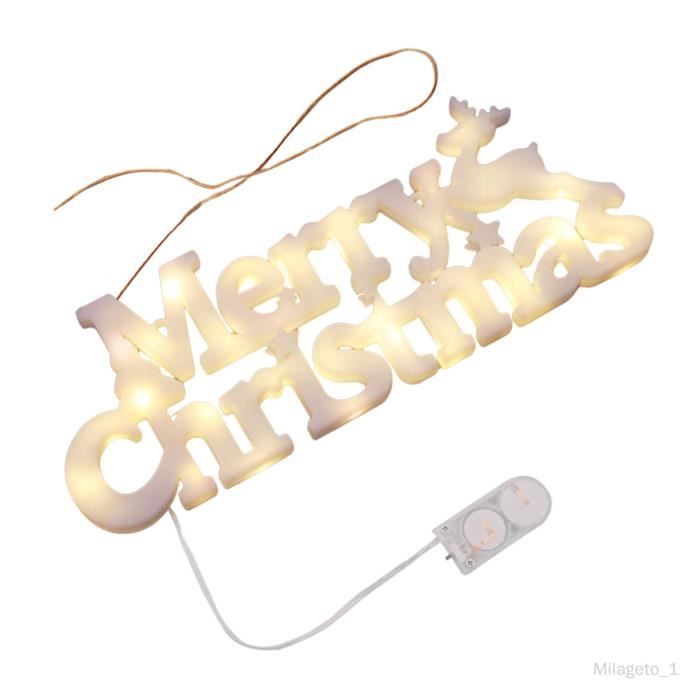 Affichage LED En Bois De Résine Acrylique Rectangulaire Alimenté Par USB Base De Nuit LED En Bois Pour Support De Lumière LED Acrylique