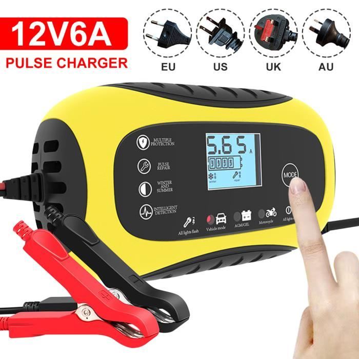 2 Câbles Chargeurs USB Universels RC Avec Connecteur SM-3P – Pour Batteries LiPo 7.4V 2S – Compatible Voitures, Drones, Bateaux Télécommandés