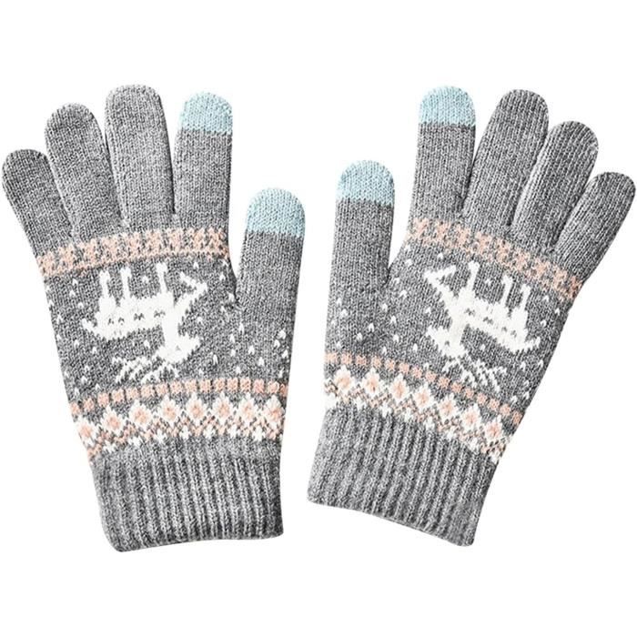 gant velo intersport