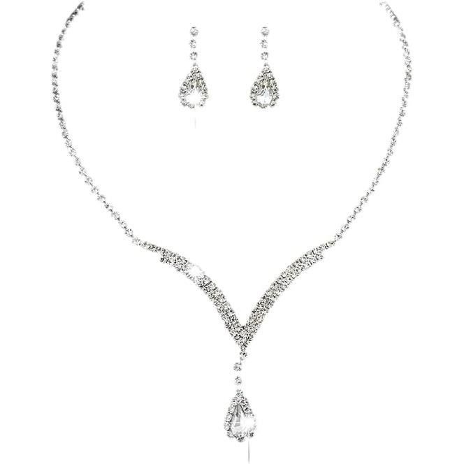 Pendentif Papillon Acier Sur Créole Boucles Oreilles Au Grossiste - Foto 12