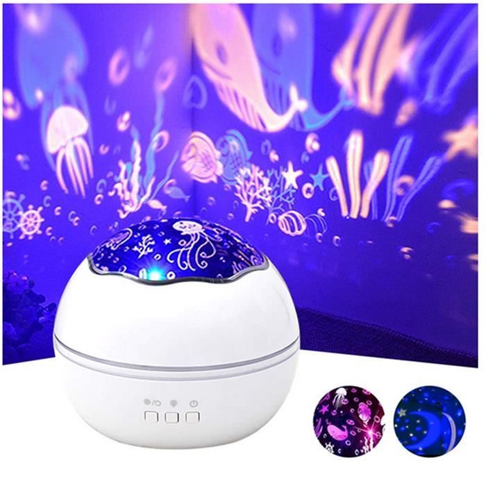Lampe Projecteur Enfant Veilleuse Bebe Etoile Mer Romantique Avec 4 Modes 360º Lampe De Nuit Pour Chambre De Enfant Blanc Cdiscount Puericulture Eveil Bebe Lampe Projecteur Enfant Veilleuse Bebe Etoile Mer Romantique Avec 4 Modes 360º Lampe De Nuit Pour Chambre De Enfant Blanc Cdiscount Puericulture Eveil Bebe