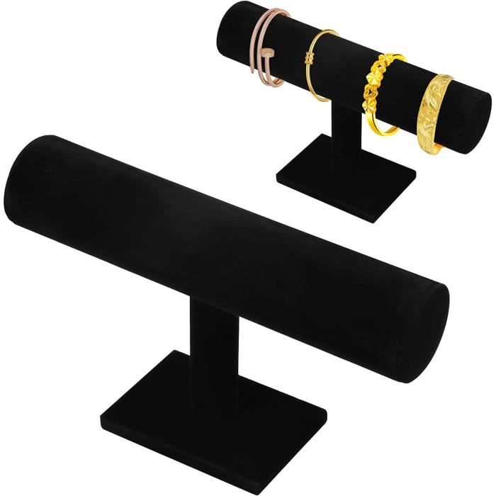 Bandes Matricielles Celluloid Transparentes Pour Dentisterie - Antérieures - Contour Dentaire