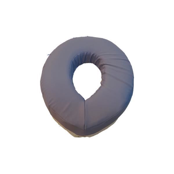 Coussin Apres Episiotomie Cdiscount Puericulture Eveil Bebe