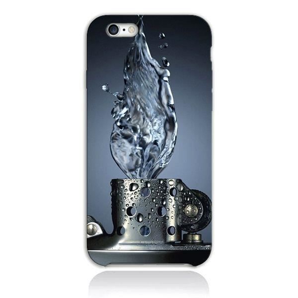 coque iphone 7 briquet coque iphone 7 briquet