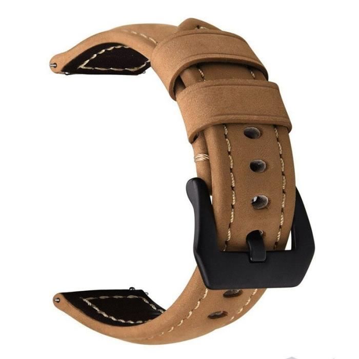 Amazfit gtr online 2 bracelet