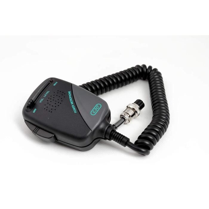 Микрофон dp 200-13 отзывы. Микрофон polar stage. Power microphone. Манка 104 микрофон. Микрофон powercast m300.