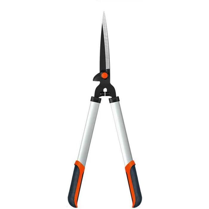 Lot De 6 Ressorts De Rechange Pour Sécateur - Très[S369] - Jardin