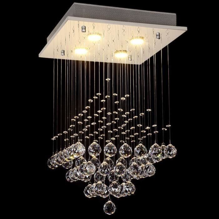 19+ Lustres Pour Chambre A Coucher Moderne Pictures