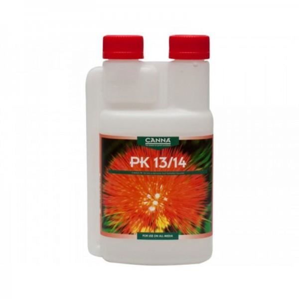 CANNA - PK13/14 500ML , explosion florale et booster de floraison