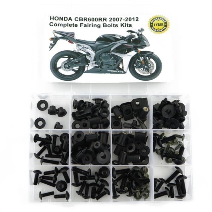 Kit De 880 Boulons Et écrous En Acier Inoxydable - Avec Boulons Hexagonaux M2 M3 M4 M5 Ecrous Et Rondelles Plates 96626236 Kit De 880 Boulons Et écrous En Acier Inoxydable - Avec Boulons Hexagonaux M2 M3 M4 M5 Ecrous Et Rondelles Plates 96626236