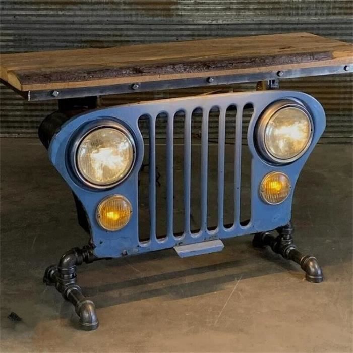 Décoration De Tableau De Bord Voiture - Figurine Rétro Vintage Avec Base Résine - Ornement Chat Mignon Balancement