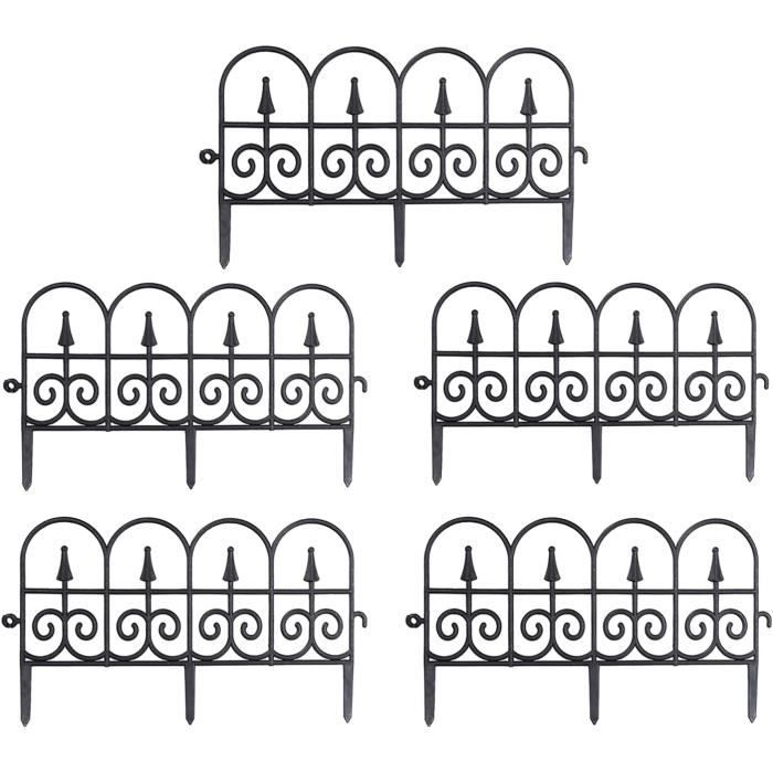 Caméra De Sécurité Extérieure 1080p Hd - Vision Nocturne Infrarouge Angle Large Resistante A Eau Ip66 Pour Maison Et Bureau 90513051