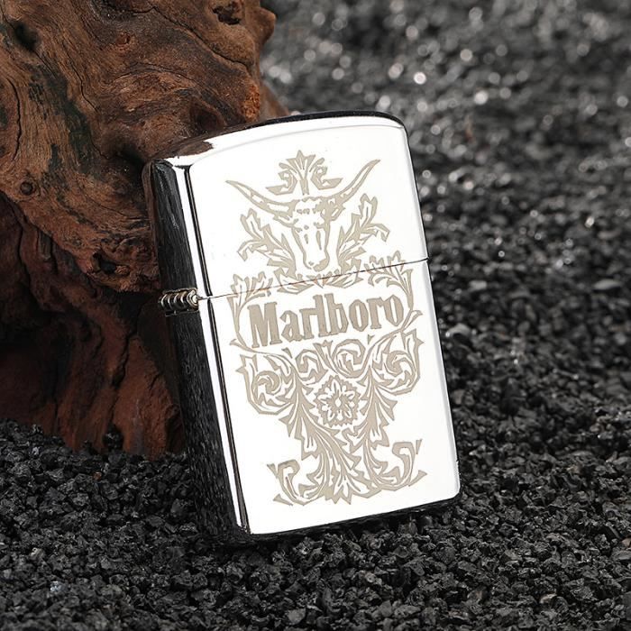 BRIQUET A GAZ Sim Annee 70 EUR 20,00 - PicClick FR