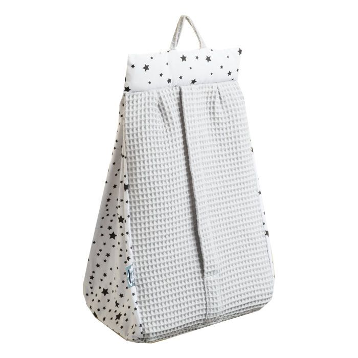 Babycalin Celeste De c Paris Range Couches 25 X 35 Cm Gris Clair Cdiscount Puericulture Eveil Bebe Babycalin Celeste De c Paris Range Couches 25 X 35 Cm Gris Clair Cdiscount Puericulture Eveil Bebe