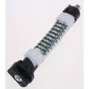Axe charnière pour couvercle de cuisinière BEKO CSM61320DX M6604GITX HGN1430X HGN1431X CSM5231