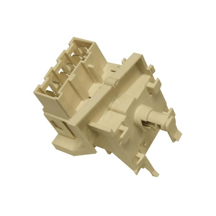 Bosch 00611295 - vue 10