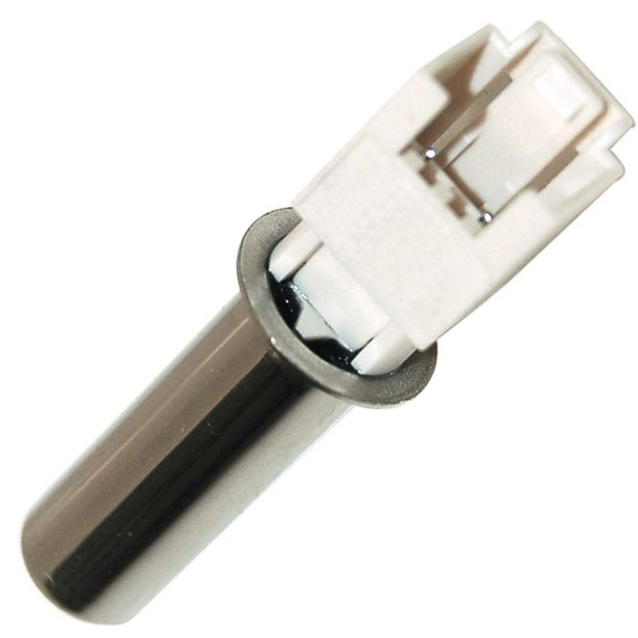Sonde De Température Electrolux 3792171203 Pour Sèche-linge - Neuf D'origine