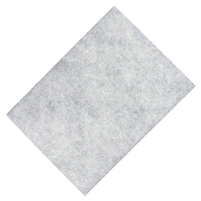Filtre Moteur Siemens 00425965 – Protection Efficace Compatible BSG8188 - vue 2