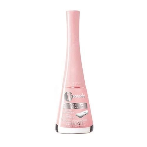 Baccarat Tentation Duo Collier goutte argent et cristal noir modèle2