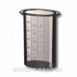 BRAUN 8227613 - vue 4