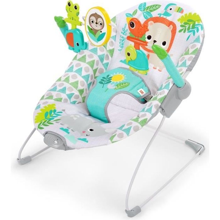 Relax Lounger Baby Spinnin Safari With Vibration And Ark Game Multicolor Ebay Relax Lounger Baby Spinnin Safari With Vibration And Ark Game Multicolor Ebay