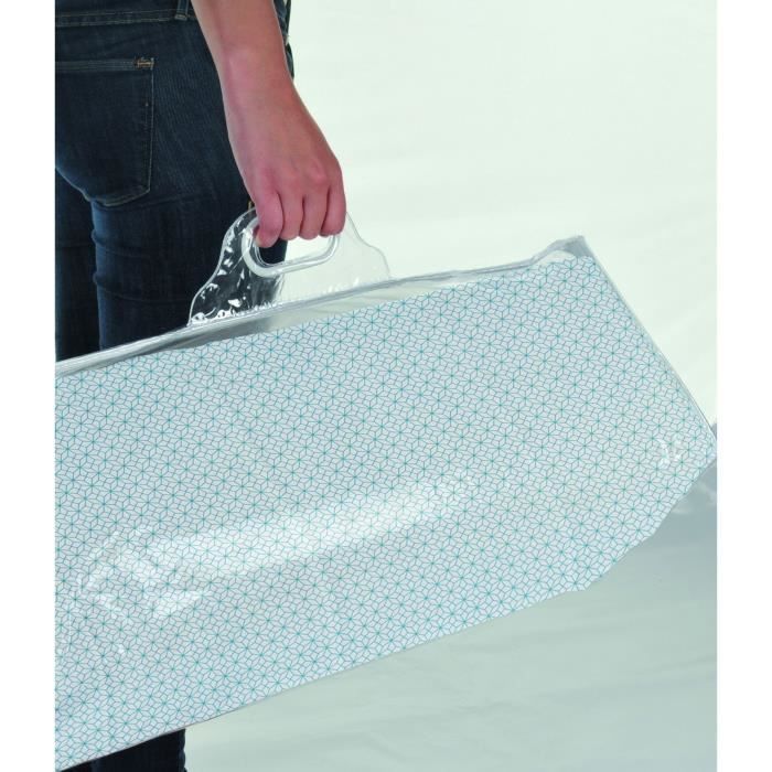 Candide Matelas De Voyage Origami Bleu 1x60cm Cdiscount Puericulture Eveil Bebe Candide Matelas De Voyage Origami Bleu 1x60cm Cdiscount Puericulture Eveil Bebe